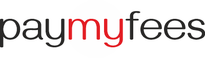 PayMyFees