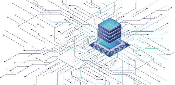 Centralized student data management in one place