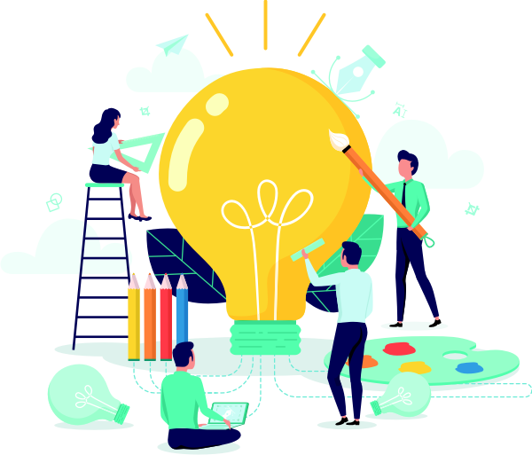 Customizable branded student fee payment portal