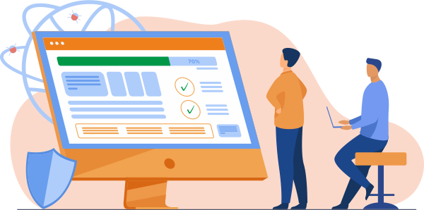Fee management software with unlimited fee structures