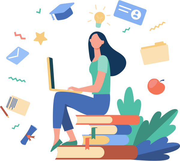 Unlimited courses and programs in PayMyFees fee management
