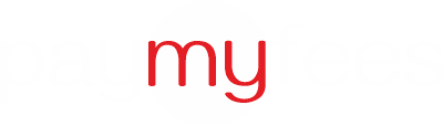 PayMyFees Logo