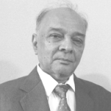 Raj Kumar Modi, Director, SevenM Technologies