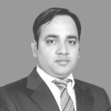 Vinay Modi, Director, SevenM Technologies
